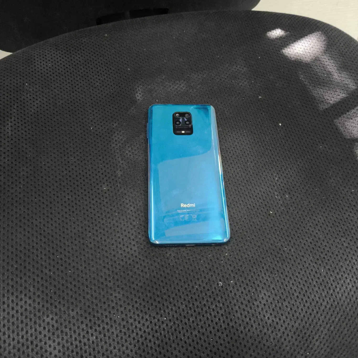 فروش گوشی موبایل|موبایل|اهواز, کمپلو جنوبی|دیوار