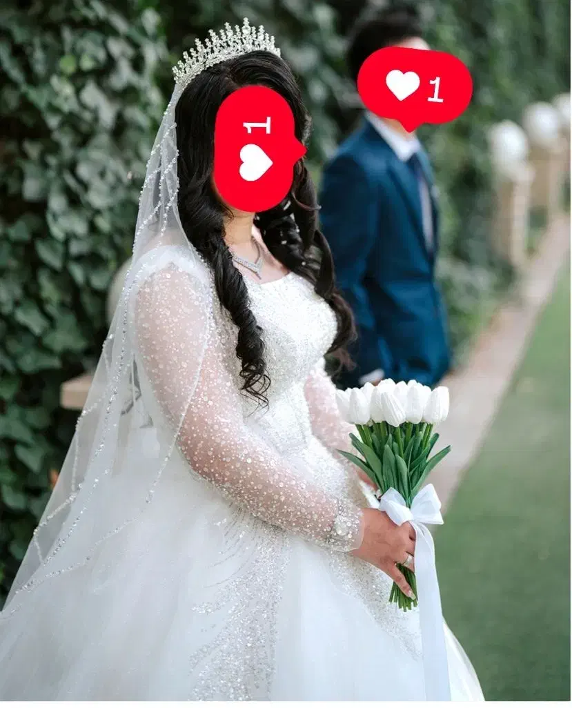 در حد نو|لباس|پاکدشت, حصار امیر|دیوار