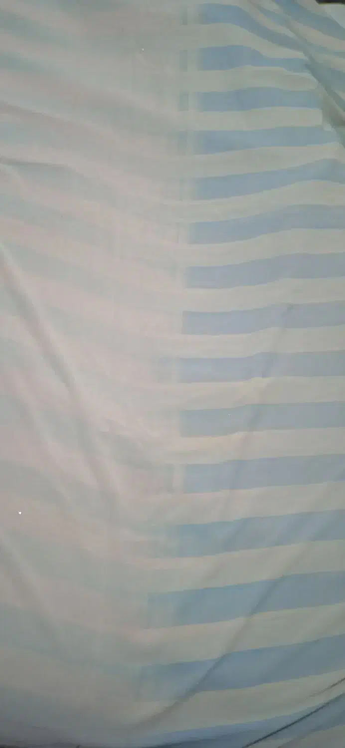 پارچه مناسب برای هدیه روز مادر|لباس|صومعه‌سرا, |دیوار