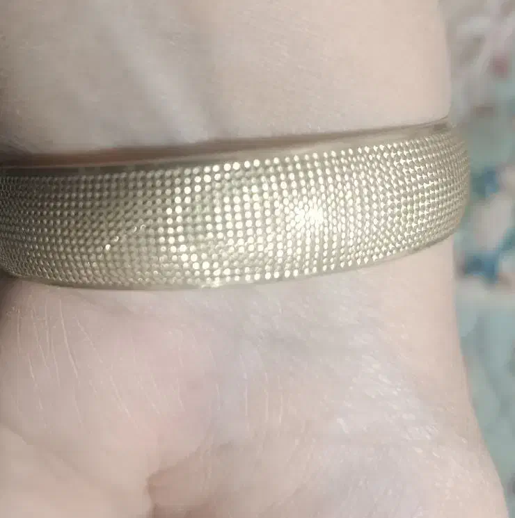 توضیحات کامله|جواهرات|سرایان, |دیوار