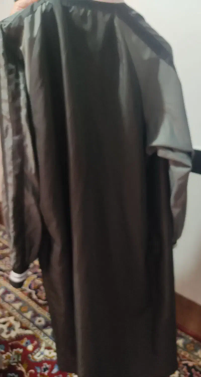 کفش ولباس|لباس|سرپل ذهاب, |دیوار