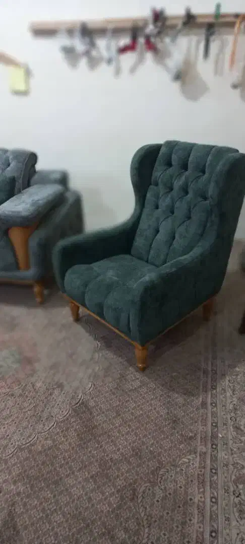 سفارش مبل ولوازم چوبی بابهترین قیمت وکیفیت/قسطی|مبلمان خانگی و میز عسلی|رشت, منظریه|دیوار