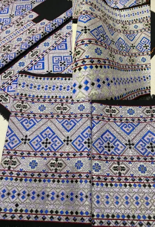 سفارش انواع دوخت جدید|لباس|ایرانشهر, |دیوار