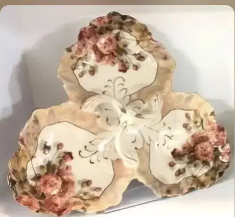 سرویس تک و کامل لمونژ|ظروف سرو و پذیرایی|تهران, خلیج فارس|دیوار