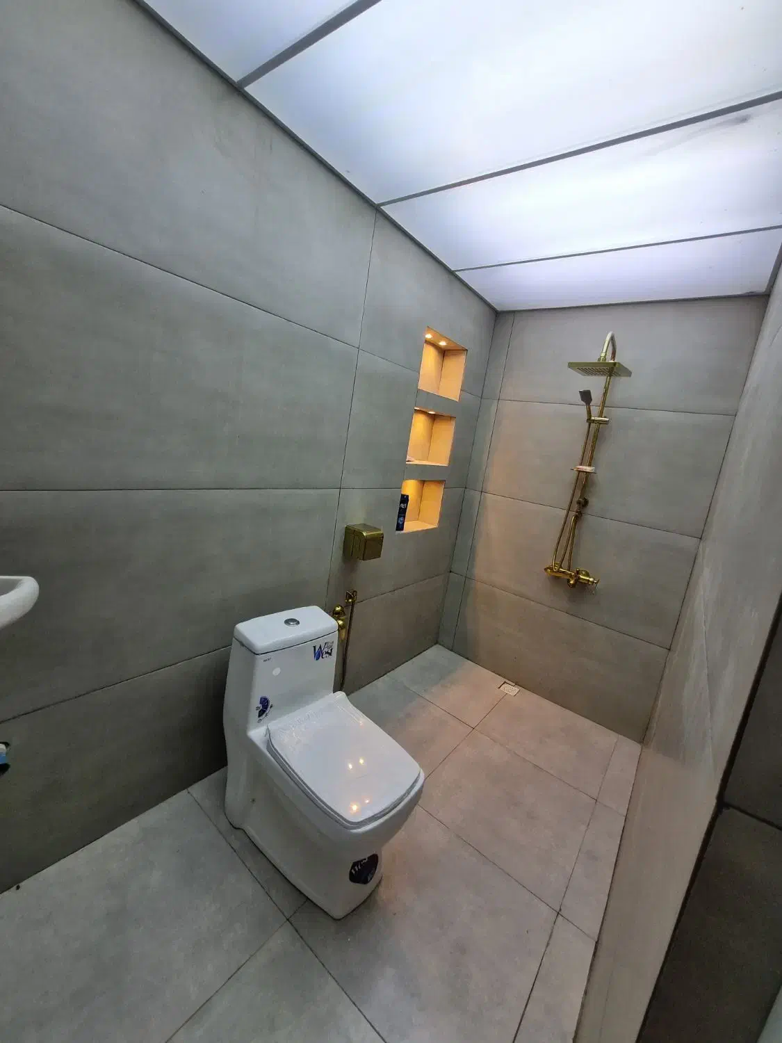 باغ فاروق  ۱۹۰۰ متر ،لوکیشن عالی|فروش خانه و ویلا|مرودشت, ژیان|دیوار