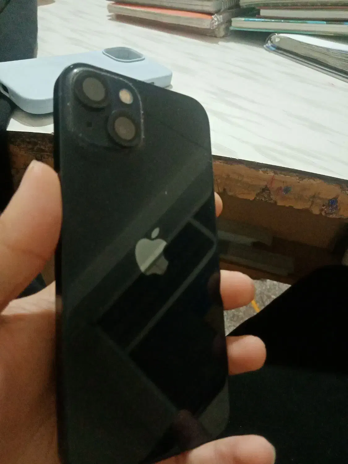 ایفون 13 نرمال|موبایل|قدس, شهر‌قدس|دیوار