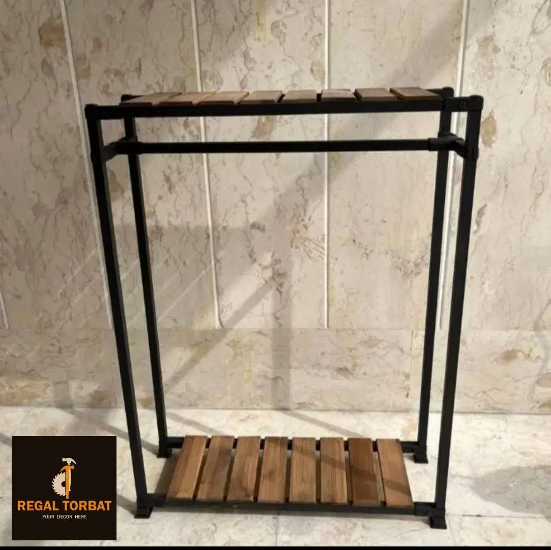 تولید و پخش انواع رگال خانه و مغازه|فروشگاه و مغازه|تربت‌حیدریه, مسجد جامع|دیوار