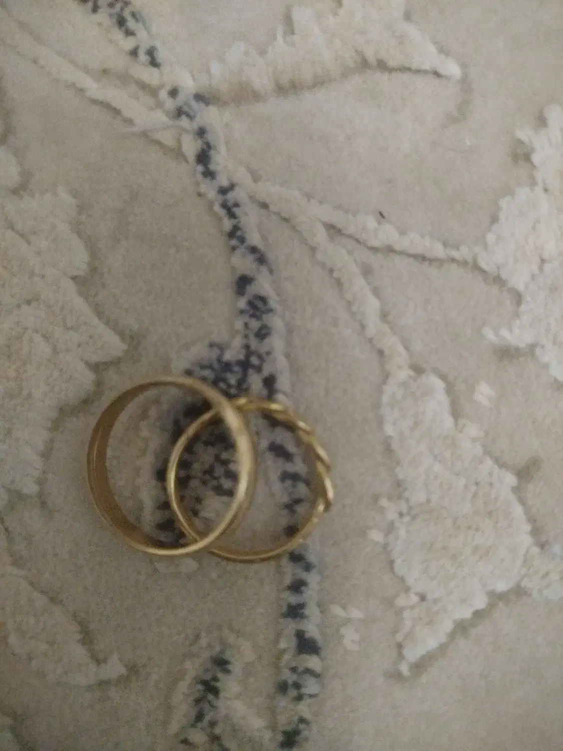 جواهرات|جواهرات|رشت, شهرک احمد خمینی|دیوار