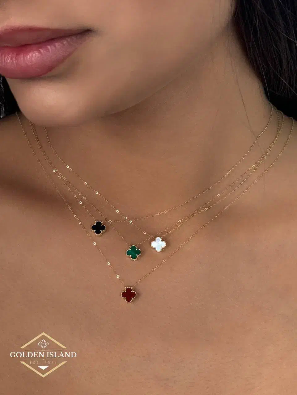 ساخت انواع طلا مطابق سلیقه و بودجه شما|جواهرات|قائم‌شهر, |دیوار