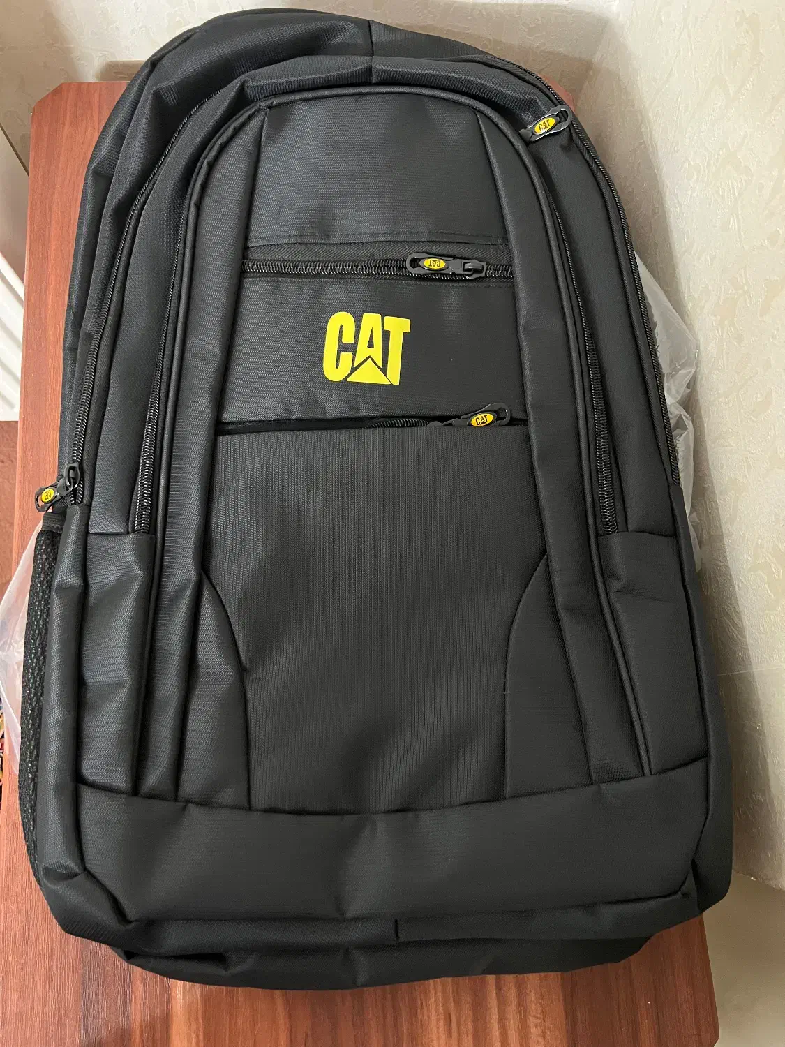 کوله پشتی|کیف، کفش، کمربند|اراک, |دیوار