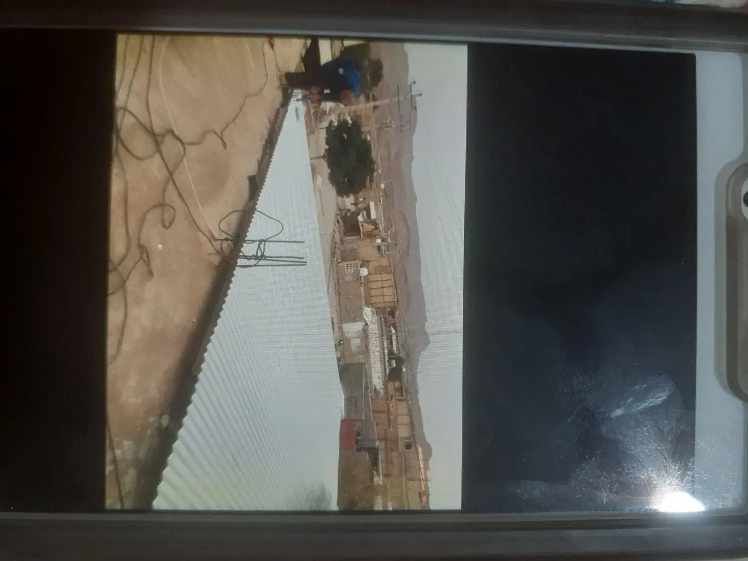 جوشکاری|خدمات پیشه و مهارت|شوشتر, |دیوار