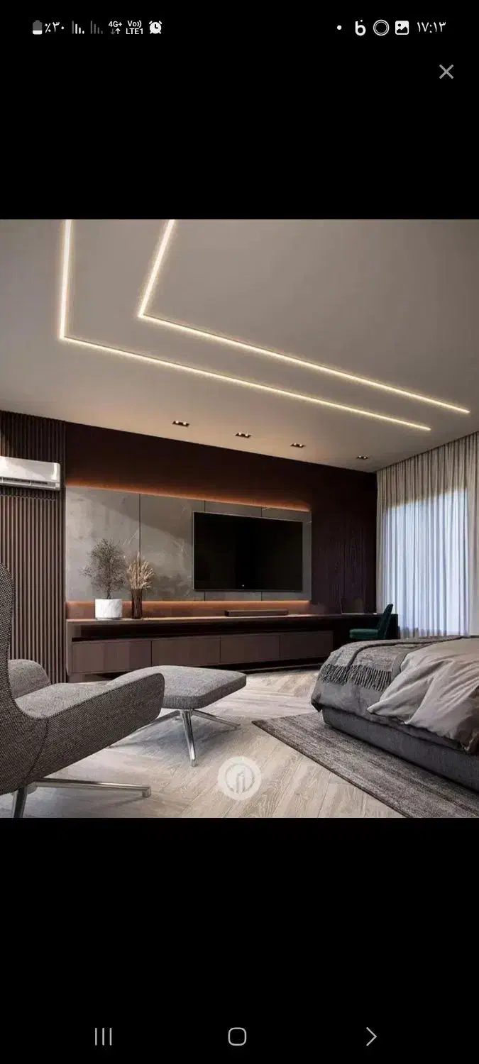 معمار وطراح داخلی وخارجی|خدمات پیشه و مهارت|شیراز, معالی‌آباد|دیوار