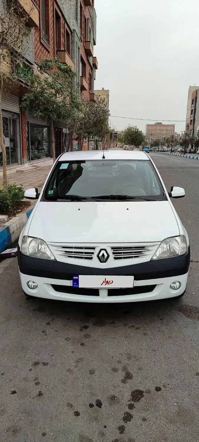 ال نود مدل 97 گیربکس جدید مشابه صفر|خودرو سواری و وانت|پاکدشت, حصار امیر|دیوار