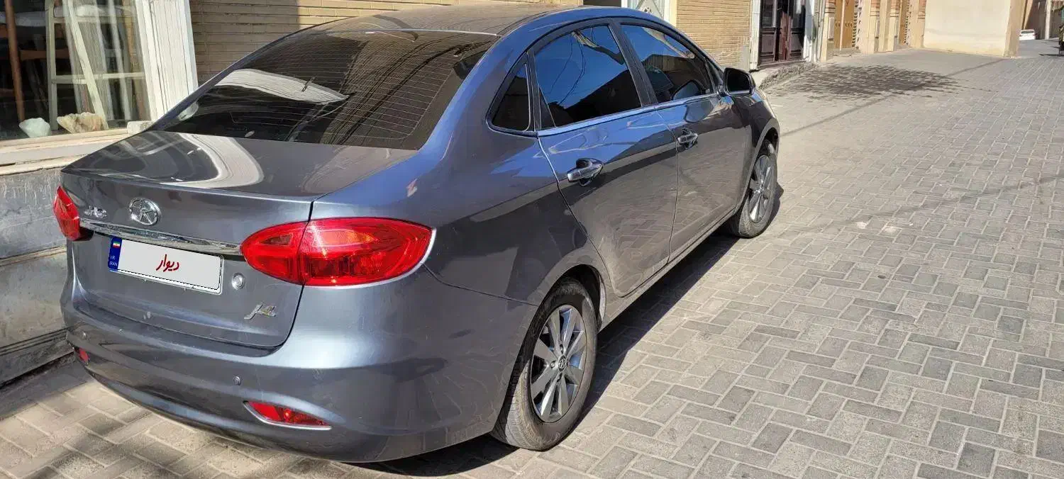 ماشین|خودرو سواری و وانت|کاشان, پامنار|دیوار