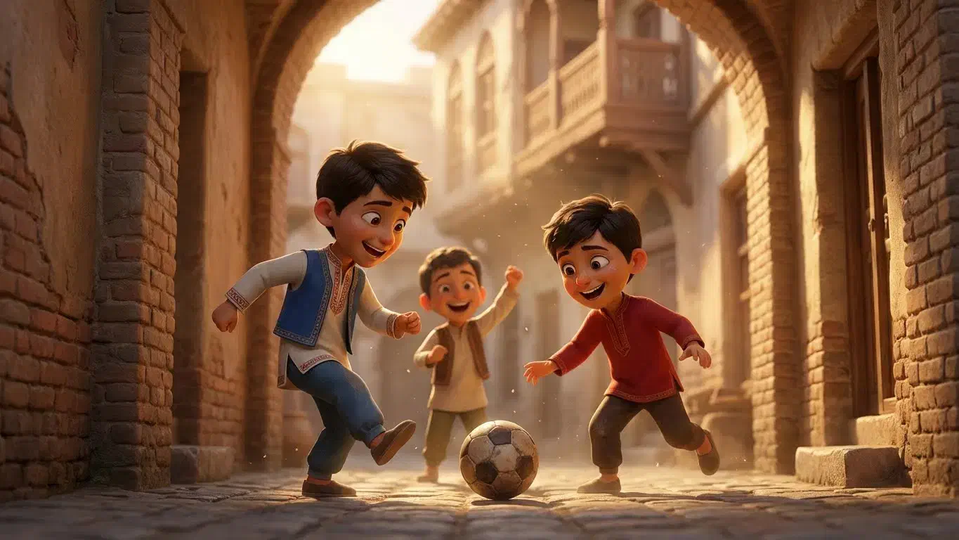 طراحی و ساخت انیمیشن ، تیزر تبلیغاتی حرفهای|خدمات رایانهای و موبایل|مشهد, آیت الله کاشانی|دیوار