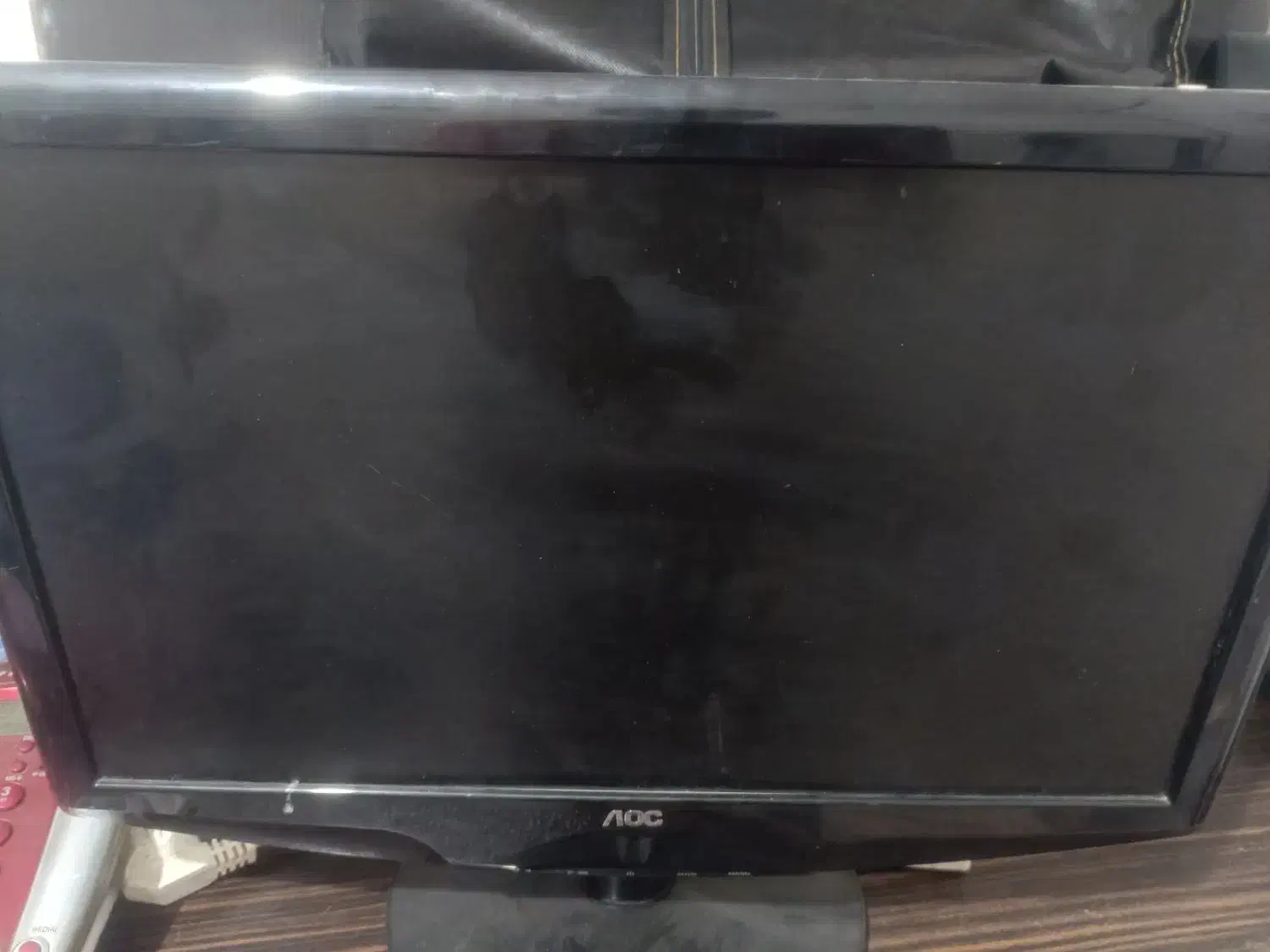 کامپیوتر|رایانه رومیزی|کرمان, |دیوار