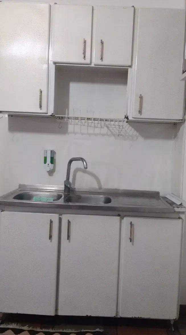 سینک ظرفشویی وابچکان|آبچکان و نظمدهنده ظروف|ارومیه, |دیوار