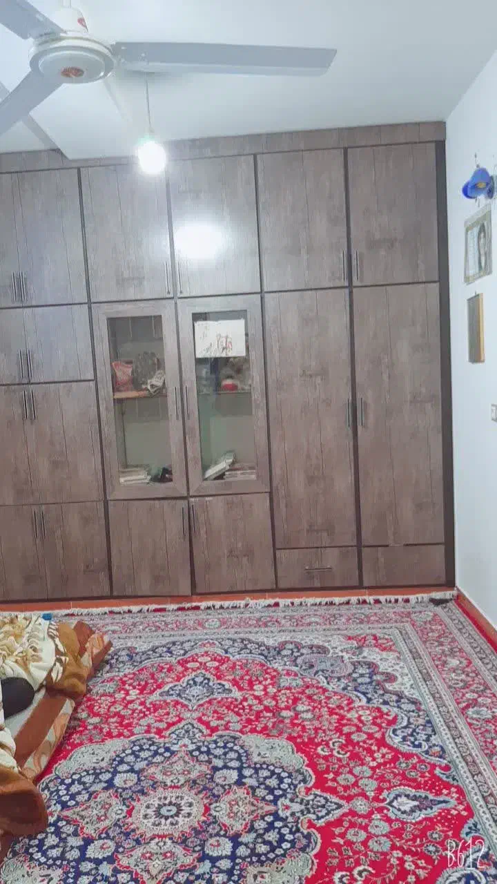 خانه دوبلکس ابوذر غفاری|فروش خانه و ویلا|شوش, |دیوار