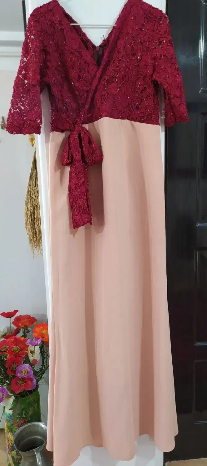 لباس مجلسی|حراج|لاهیجان, یحی آباد|دیوار