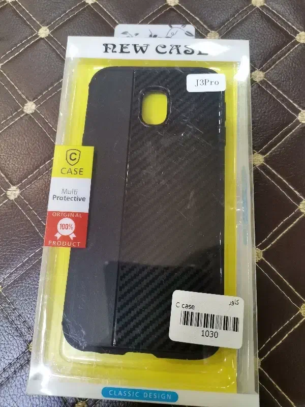 فروش انواع کاور و کابل با تخفیف|لوازم جانبی موبایل و تبلت|ارومیه, |دیوار