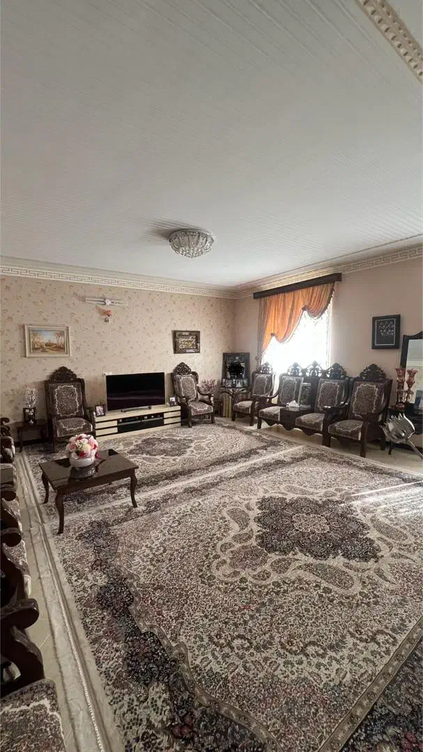 خانه اجاره.معراج مرکزی.همکف دربست کامل.۲خواب|اجارهٔ خانه و ویلا|رفسنجان, |دیوار