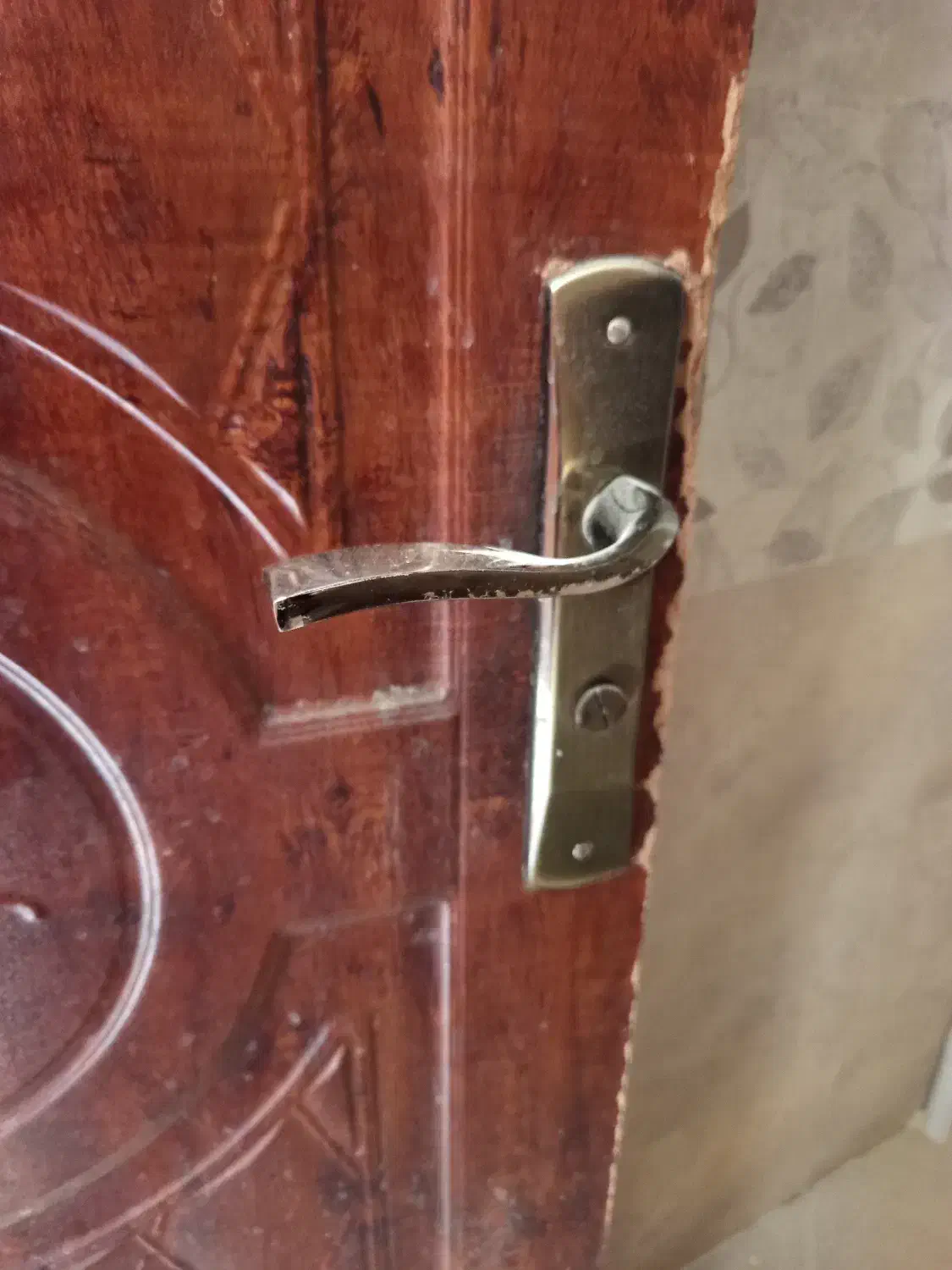 در سرویس بهداشتی|لوازم سرویس بهداشتی|مشهد, دانش|دیوار