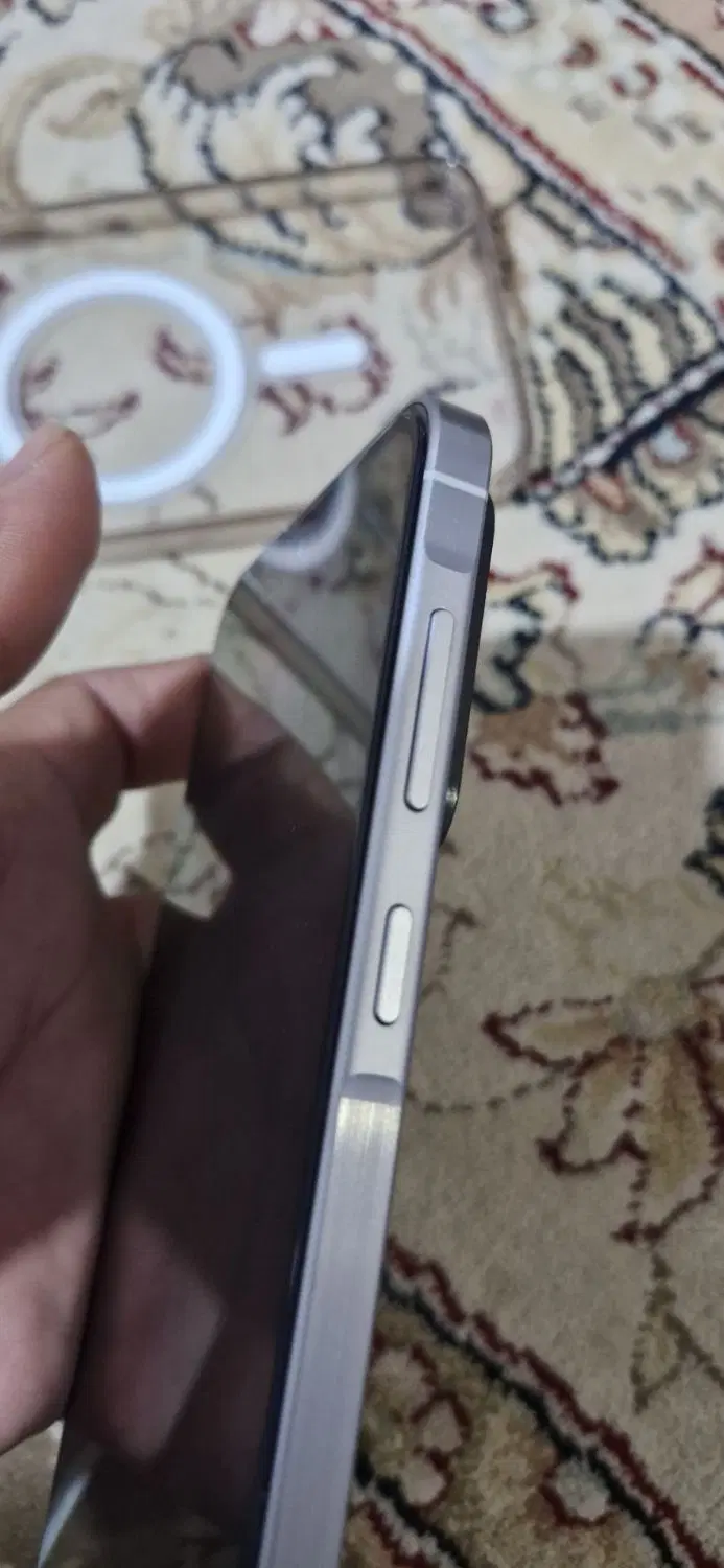 A56|موبایل|سراوان, |دیوار