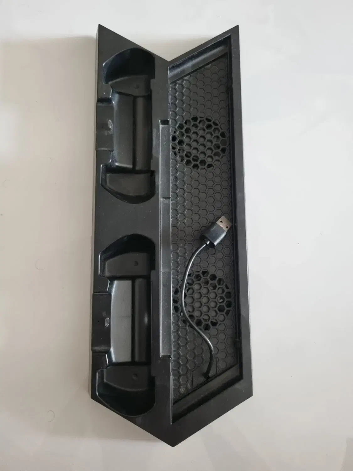 کیف حمل و خنک کننده ps4 pro|کنسول، بازی ویدئویی و آنلاین|تهران, المهدی|دیوار