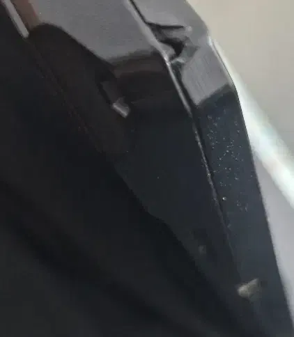 فروش لپ‌تاپ ASUS TUF Gaming F15 FX506LI|رایانه همراه|شیراز, ارم|دیوار