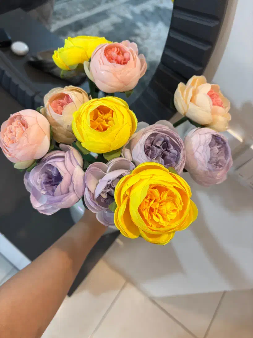 دکوری|حراج|فردیس, شهرک ناز|دیوار