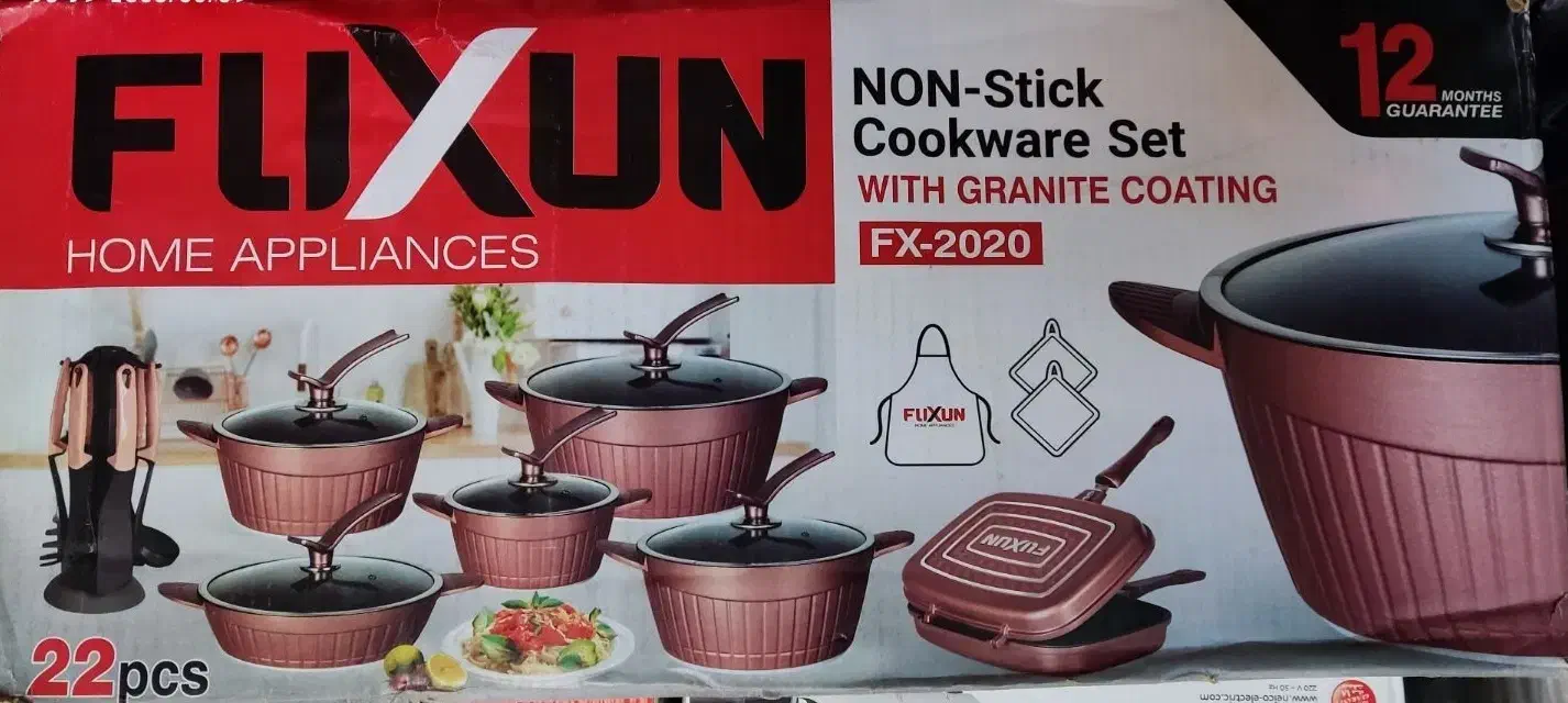 بخاری و قابلمه جهیزیه زیر قیمت|بخاری، هیتر، شومینه|احمدآبادمستوفی, |دیوار