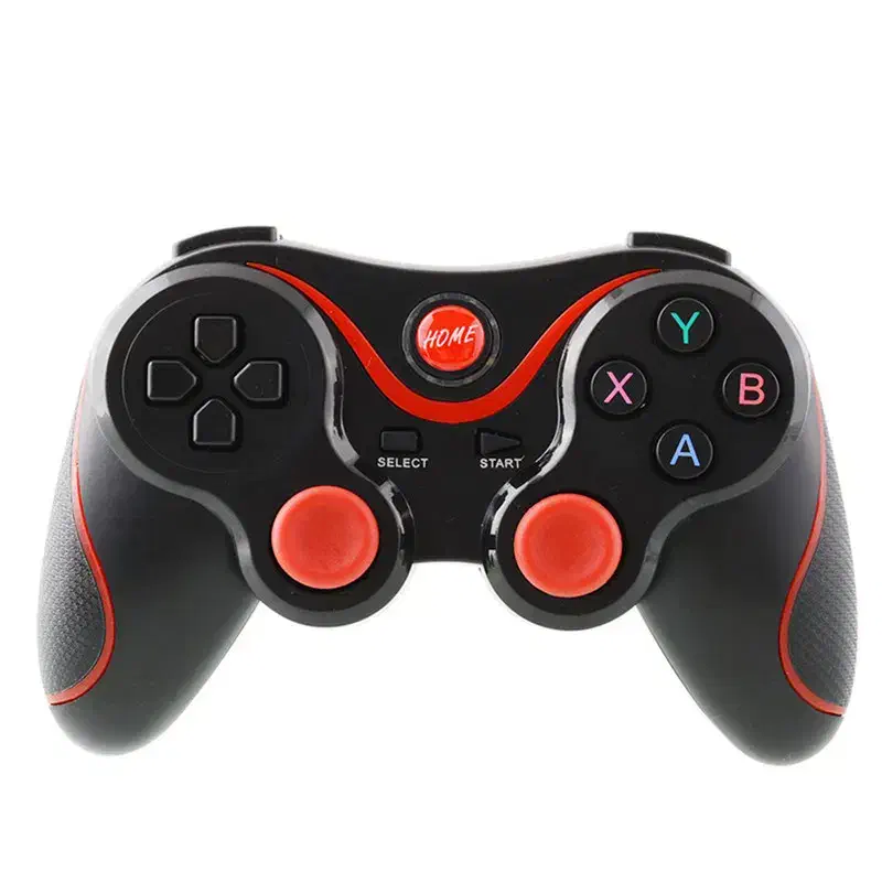 دسته بازی|کنسول، بازی ویدئویی و آنلاین|زرقان, |دیوار