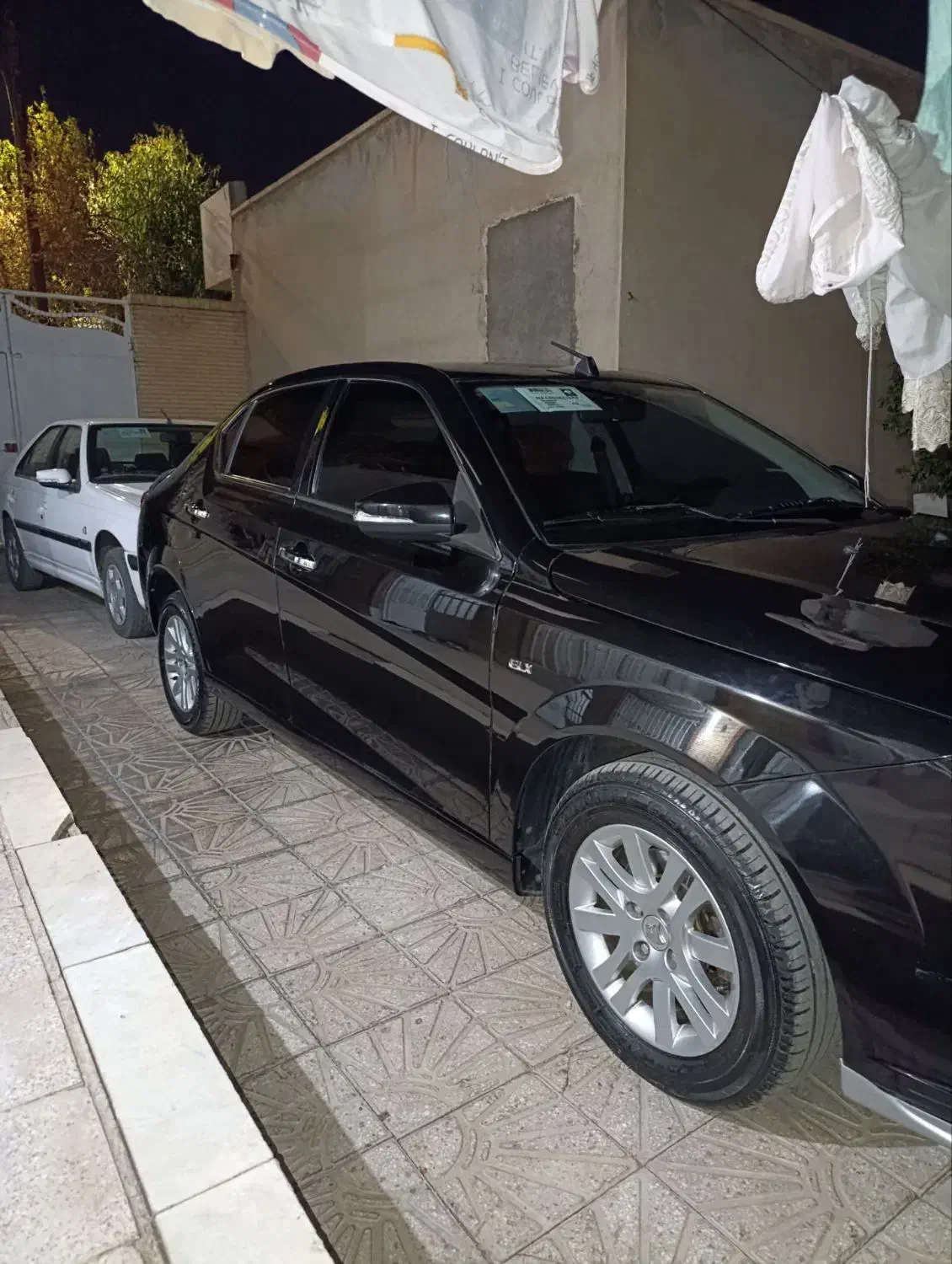 دنا پلاس98در حد|خودرو سواری و وانت|سیرجان, |دیوار