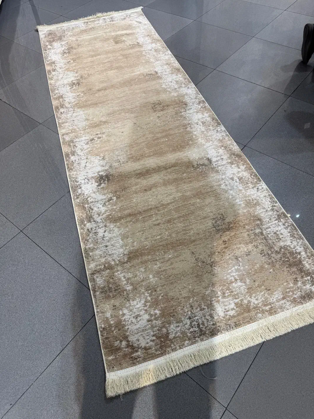 کناره شارلوت|فرش|تهران, شهرک غرب|دیوار