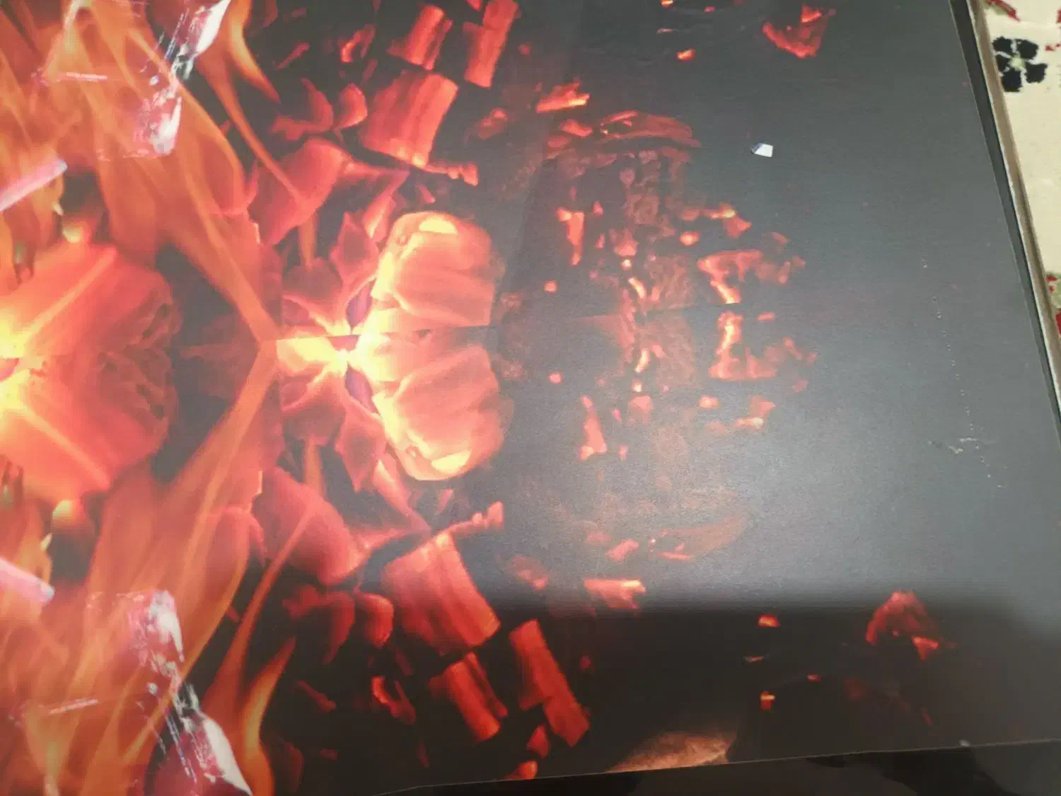 Xbox 360  اسلیم کپی خور|کنسول، بازی ویدئویی و آنلاین|خاش, |دیوار