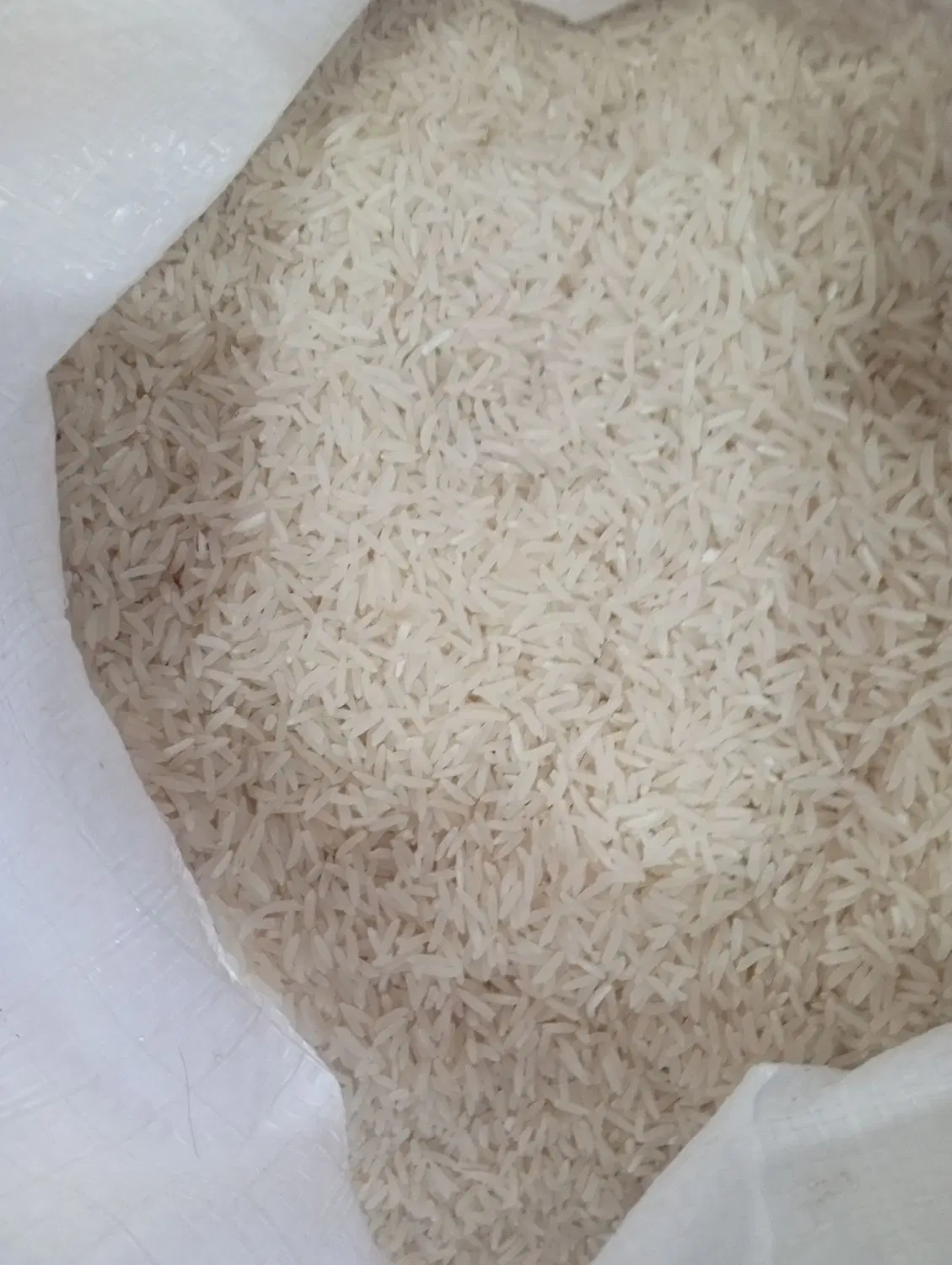 برنج|خوردنی و آشامیدنی|سرخنکلاته, |دیوار