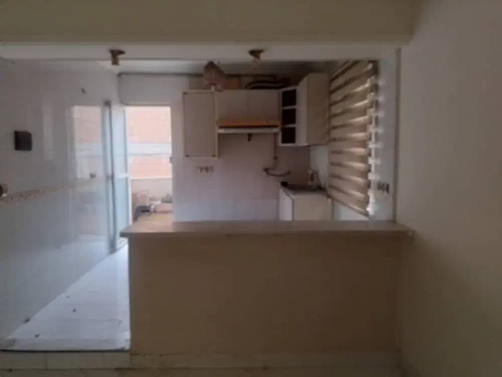 رهن واجاره|اجارهٔ آپارتمان|گرگان, |دیوار