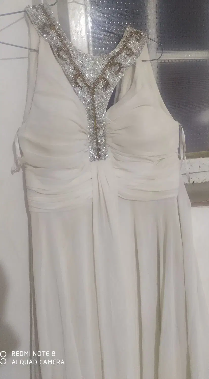 لباس مجلسی|لباس|اندیمشک, |دیوار