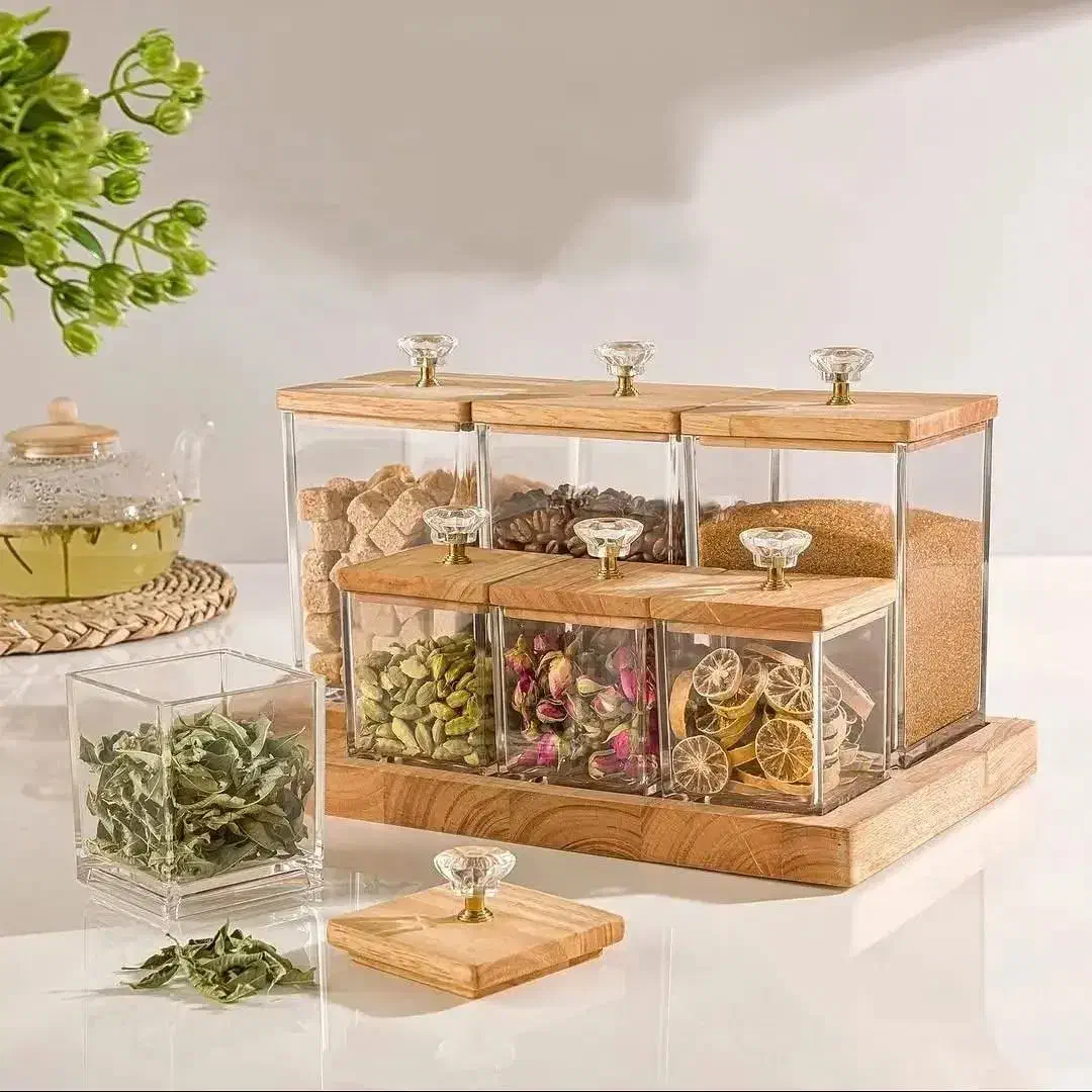 لوزام آشپزخانه نو با قیمت مناسب ارسال رایگان|ظروف سرو و پذیرایی|لنگرود, |دیوار