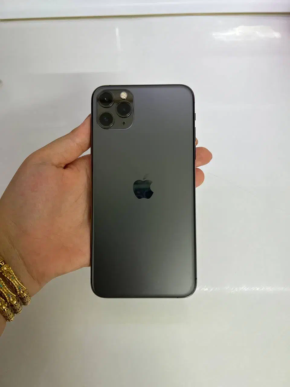 ۱۱ pro max|موبایل|قم, باجک دو|دیوار