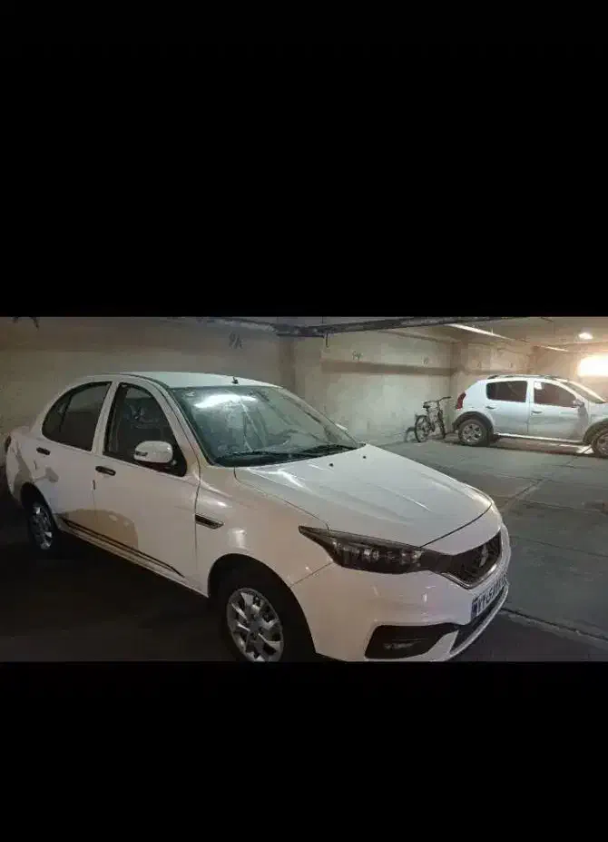 سهند صفر زیر قیمت|خودرو سواری و وانت|تبریز, |دیوار