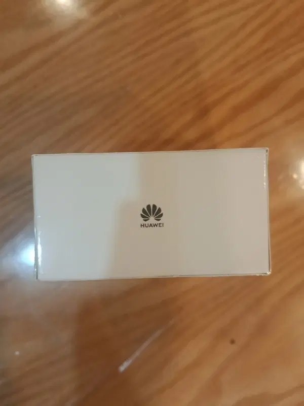 Huawei freeclip2|لوازم جانبی موبایل و تبلت|اسلام‌شهر, مطهری|دیوار