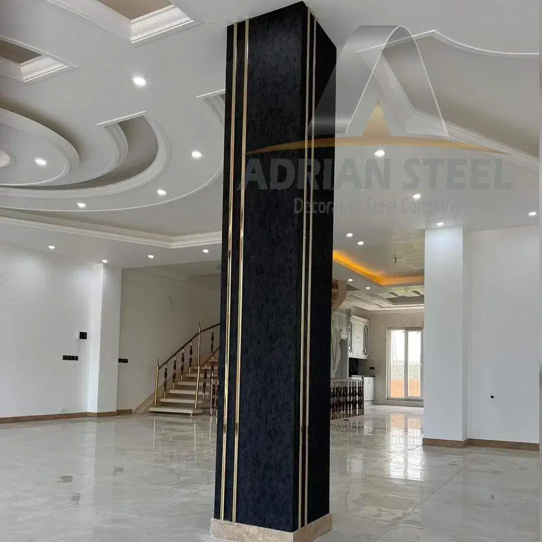 اجرای سقف کاذب کناف ، پی وی سی ، دیوار پوش و60در60|خدمات پیشه و مهارت|بندرعباس, |دیوار