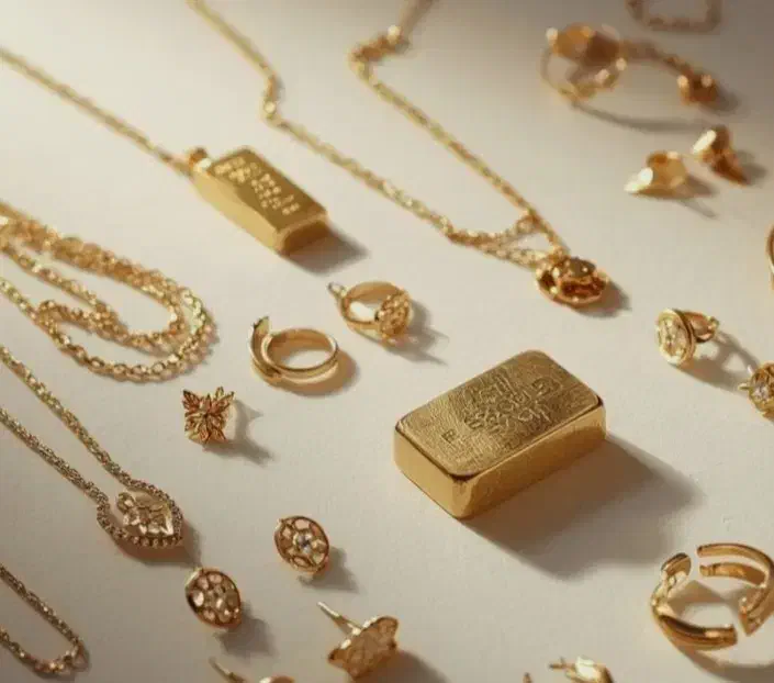 طلا نو نو نو فقط ۲۰۰ بالای تابلو|جواهرات|آبدانان, |دیوار