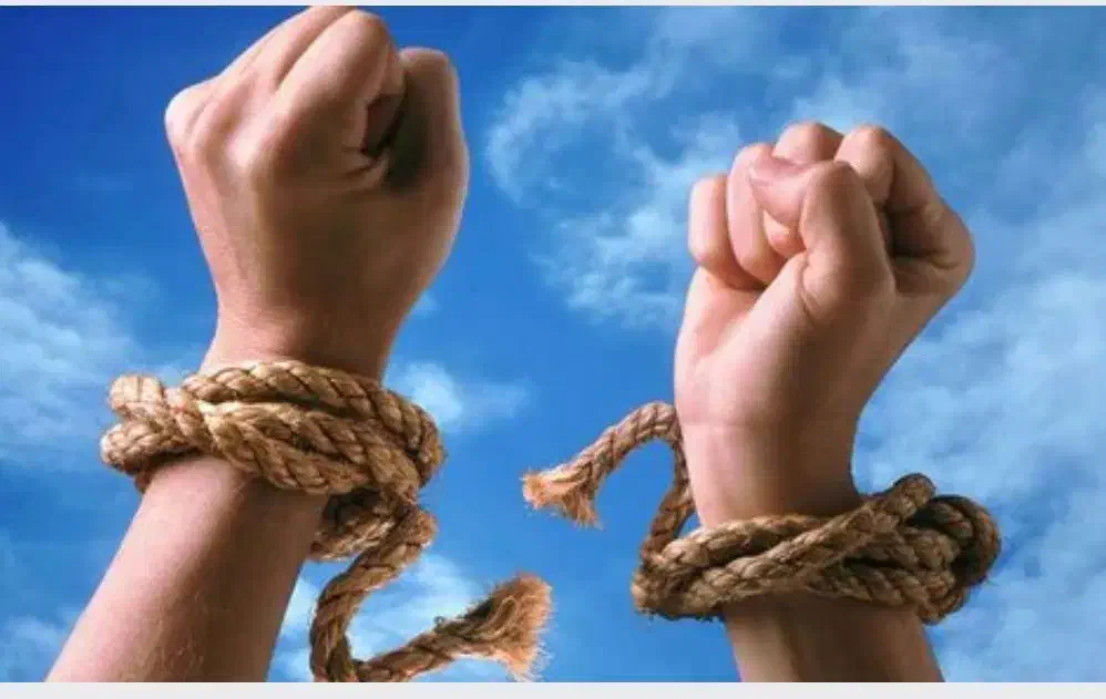 کلینیک تخصصی سرپایی ترک اعتیاد پرواز|خدمات آرایشگری و زیبایی|یزد, |دیوار