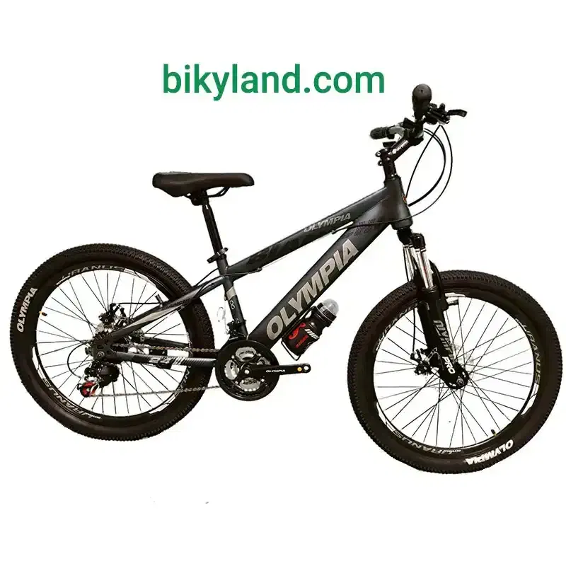 دوچرخه 20|دوچرخه، اسکیت، اسکوتر|دزفول, |دیوار
