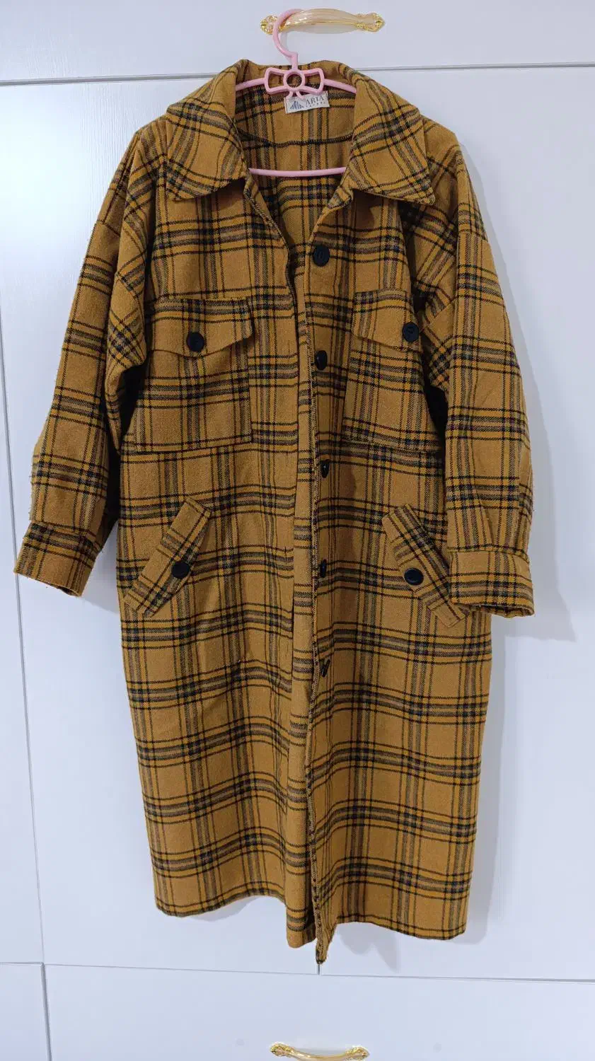 کاپشن.هودی|لباس|کرمانشاه, |دیوار