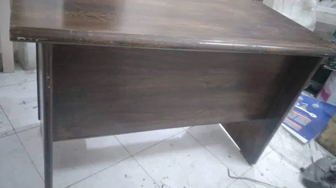 میز تحریر|میز تحریر و کامپیوتر|تهران, مهران (سیدخندان)|دیوار