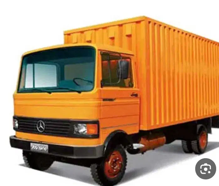 اتو بار باربری دماوند گیلاوند آبسرد تهران|خدمات حمل و نقل|دماوند, گیلاوند|دیوار