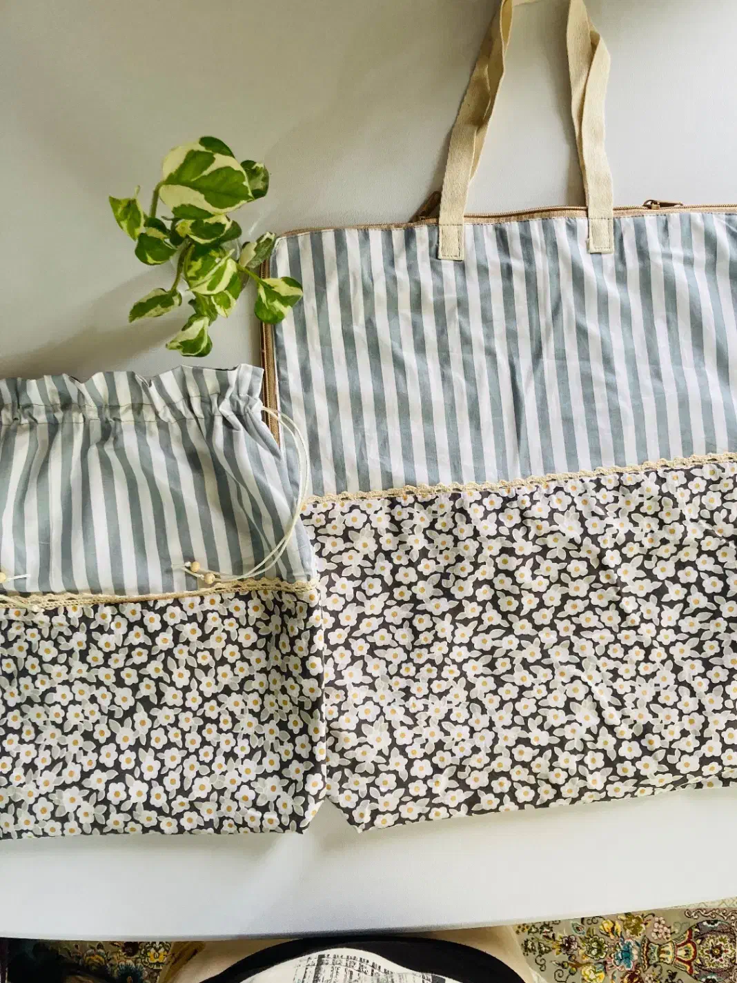 سرویس آشپزخونه|سفره، حوله، دستمال آشپزخانه|گرگان, |دیوار